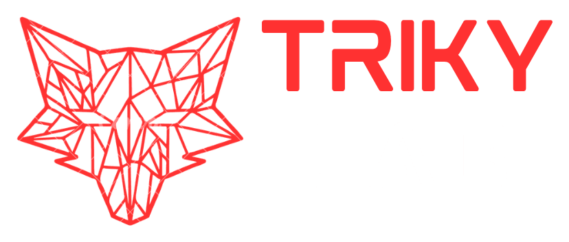 Triky Lab
